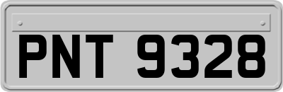 PNT9328