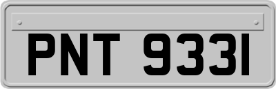 PNT9331