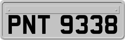 PNT9338
