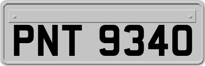 PNT9340