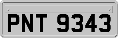 PNT9343