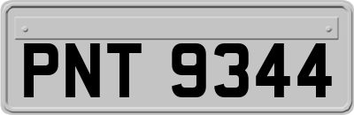 PNT9344