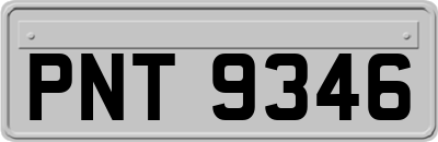 PNT9346