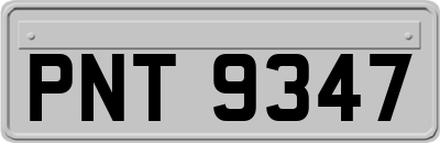 PNT9347