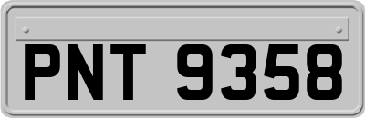PNT9358
