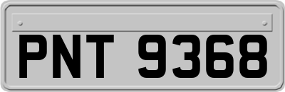 PNT9368