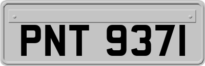 PNT9371