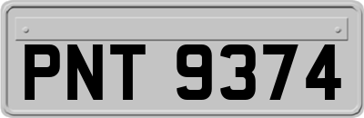 PNT9374