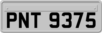 PNT9375