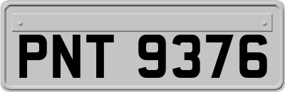 PNT9376