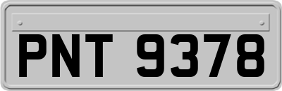 PNT9378
