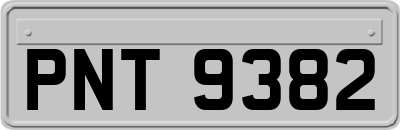 PNT9382