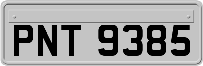 PNT9385