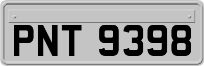 PNT9398