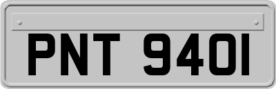 PNT9401