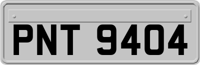 PNT9404