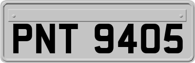 PNT9405