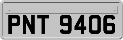 PNT9406