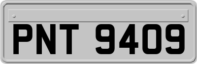 PNT9409