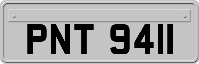 PNT9411