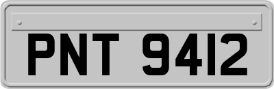 PNT9412