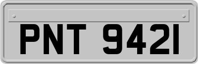PNT9421