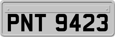 PNT9423