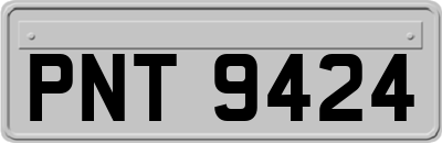 PNT9424