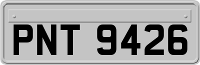PNT9426
