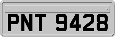 PNT9428