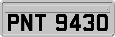 PNT9430