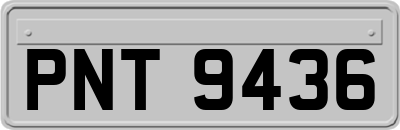 PNT9436