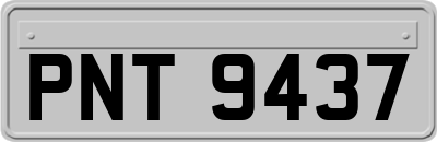 PNT9437