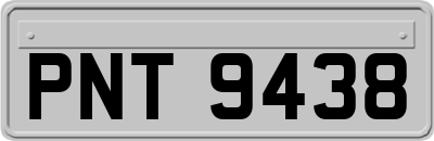 PNT9438