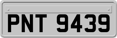 PNT9439