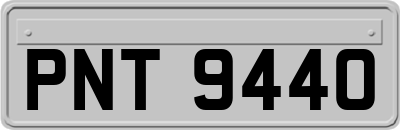 PNT9440