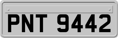 PNT9442