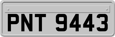 PNT9443