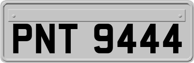 PNT9444