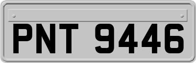 PNT9446