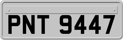 PNT9447