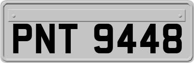 PNT9448