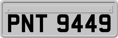 PNT9449