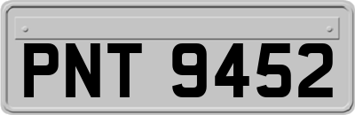 PNT9452