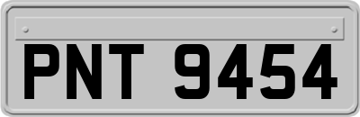 PNT9454