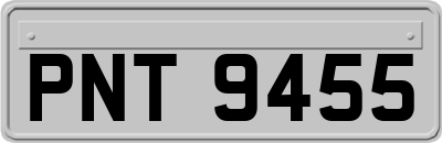 PNT9455