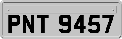 PNT9457