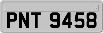 PNT9458