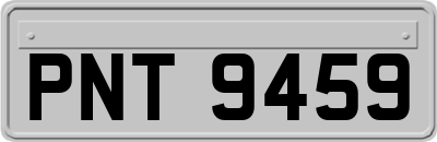 PNT9459