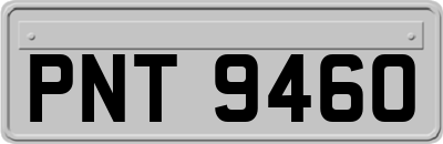 PNT9460